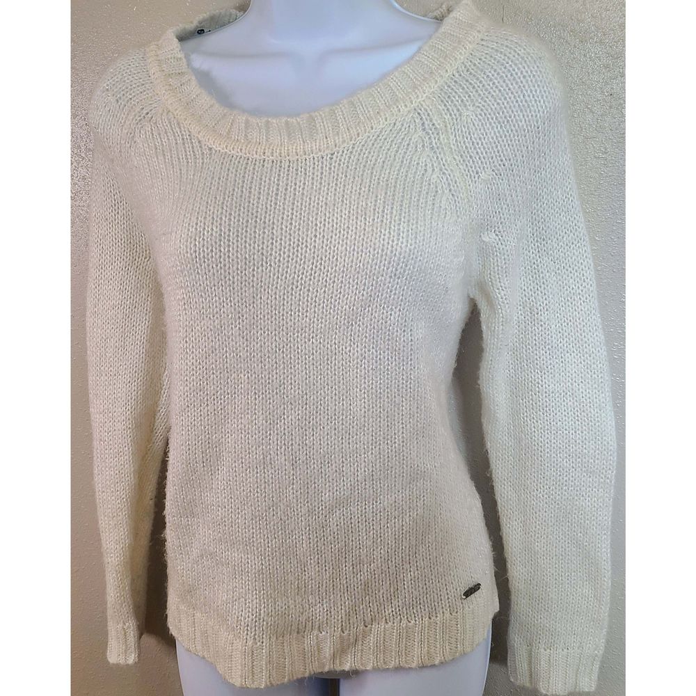 Roxy Sweater
